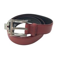 J.LINDEBERG �W�F�C�����h�o�[�O 112.0 �x���g  ���b�h�n �����N�FA- �y���Áz�S���t�E�F�A