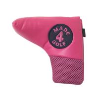 PEARLY GATES �p�[���[�Q�C�c  �}�O�l�b�g�� �p�^�[�J�o�[ �s���^  �s���N�n �����N�FB �y���Áz�S���t�E�F�A