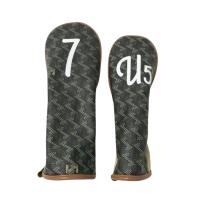 RESURRECTION ���U���N�V����  �w�b�h�J�o�[ 2�_�Z�b�g ���S���� �u���E���n �����N�FB �y���Áz�S���t�E�F�A