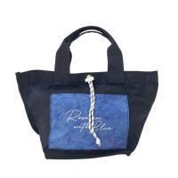 ROSASEN ���T�[�Z��  ���S�h�J���� �J�[�g�o�b�O  �l�C�r�[�n �����N�FA- �y���Áz�S���t�E�F�A