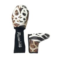 RUSSELUNO ���b�Z���m  �w�b�h�J�o�[ 2�_�Z�b�g ���`�� ���I�p�[�h�� �z���C�g�n �����N�FA- �y���Áz�S���t�E�F�A