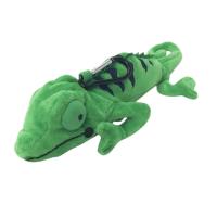 PEARLY GATES �p�[���[�Q�C�c  �ʂ�����݃{�[���|�[�` �J�����I��  �O���[���n �����N�FA- �y���Áz�S���t�E�F�A