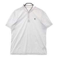 TAYLOR MADE �e�[���[���C�h  �ݕt ����T�V���c  �z���C�g�n �T�C�Y�FL �����N�FB �y���Áz�S���t�E�F�A