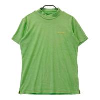 RESURRECTION ���U���N�V����  �n�C�l�b�N ����T�V���c �p�C��  �O���[���n �T�C�Y�FM �����N�FA- �y���Áz�S���t�E�F�A