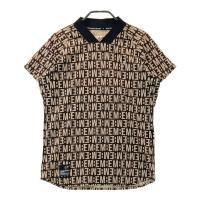 MASTER BUNNY EDITION �}�X�^�[�o�j�[�G�f�B�V����  V�l�b�N����T�V���c ���� �x�[�W���n �T�C�Y�F1 �����N�FA- �y���Áz�S���t�E�F�A