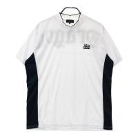 DANCE WITH DRAGON �_���X�E�B�Y�h���S��  �n�C�l�b�N����T�V���c  �z���C�g�n �T�C�Y�F4 �����N�FA- �y���Áz�S���t�E�F�A