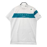 LE COQ GOLF ���R�b�N�S���t  �n�C�l�b�N ����T�V���c  �z���C�g�n �T�C�Y�FM �����N�FB �y���Áz�S���t�E�F�A