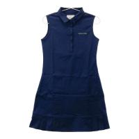 BRIEFING GOLF �u���[�t�B���O  �m�[�X���[�u �|�������s�[�X  �l�C�r�[�n �T�C�Y�FS �����N�FB �y���Áz�S���t�E�F�A