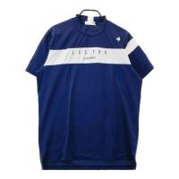 LE COQ GOLF ���R�b�N�S���t  �n�C�l�b�N���� T�V���c  �l�C�r�[�n �T�C�Y�F3L �����N�FA- �y���Áz�S���t�E�F�A