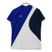 LE COQ GOLF ���R�b�N�S���t  �����n�C�l�b�NT�V���c  �u���[�n �T�C�Y�FM �����N�FA- �y���Áz�S���t�E�F�A