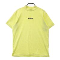 JACK BUNNY �W���b�N�o�j�[  ���b�N�l�b�N ����T�V���c ���� �O���[���n �T�C�Y�F �����N�FA- �y���Áz�S���t�E�F�A