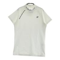 MASTER BUNNY EDITION �}�X�^�[�o�j�[�G�f�B�V����  ���b�N�l�b�N����T�V���c  �z���C�g�n �T�C�Y�F2 �����N�FB �y���Áz�S���t�E�F�A