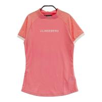 J.LINDEBERG �W�F�C�����h�o�[�O  ����T�V���c ���b�V���ؑ�  �s���N�n �T�C�Y�FM �����N�FA- �y���Áz�S���t�E�F�A