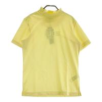 CALLAWAY �L�����E�F�C  ���b�N�l�b�N ����T�V���c  �C�G���[�n �T�C�Y�FM �����N�FN �y�V�i�z�S���t�E�F�A