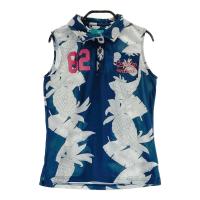 CUARTO UNITED �N�A���g���i�C�e�b�h  �m�[�X���[�u�|���V���c �p�C�i�b�v���� �l�C�r�[�n �T�C�Y�FM �����N�FB �y���Áz�S���t�E�F�A