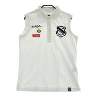 PEARLY GATES �p�[���[�Q�C�c  �m�[�X���[�u�|���V���c �j�R�����  �z���C�g�n �T�C�Y�F1 �����N�FB �y���Áz�S���t�E�F�A