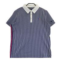 ADABAT �A�_�o�b�g  �V�A�T�b�J�[ �����|���V���c �X�g���C�v�� �l�C�r�[�n �T�C�Y�FXL �����N�FA- �y���Áz�S���t�E�F�A