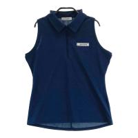 JUN&ROPE �W���� �A���h ���y  �n�[�t�W�b�v �m�[�X���[�u�|���V���c  �l�C�r�[�n �T�C�Y�FL �����N�FA- �y���Áz�S���t�E�F�A