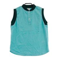 TMG �e�B�[ �G�� �W�[  �X�^���h�J���[ �m�[�X���[�u�V���c  �O���[���n �T�C�Y�F2 �����N�FA- �y���Áz�S���t�E�F�A