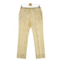 AND PER SE �A���p�X�B  �����O�p���c �V�A�T�b�J�[ ���� �C�G���[�n �T�C�Y�F82 �����N�FA- �y���Áz�S���t�E�F�A