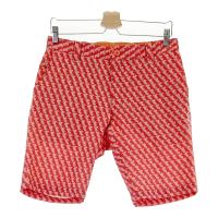 AND PER SE �A���p�X�B  �V�A�T�b�J�[�n�[�t�p���c ���� ���b�h�n �T�C�Y�FL �����N�FA- �y���Áz�S���t�E�F�A