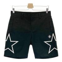 V12 ���B�g�D�G����  �n�[�t�p���c  �u���b�N�n �T�C�Y�FM �����N�FA- �y���Áz�S���t�E�F�A