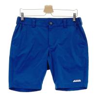 MUTA MARINE ���[�^�}����  �n�[�t�p���c  �l�C�r�[�n �T�C�Y�F5 �����N�FA- �y���Áz�S���t�E�F�A