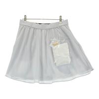 JUN&ROPE �W���� �A���h ���y  ���n�t ���b�V�� �X�J�[�g  �O���[�n �T�C�Y�FL �����N�FN �y�V�i�z�S���t�E�F�A