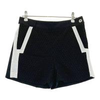 ARCHIVIO �A���`�r�I  �V���[�g�p���c ���[�X  �u���b�N�n �T�C�Y�F38 �����N�FN�y�V�i�z�S���t�E�F�A