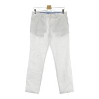 CALLAWAY SELECT �L�����E�F�C �Z���N�g  �V�A�T�b�J�[ �����O�p���c �X�g���C�v�� �z���C�g�n �T�C�Y�FL �����N�FB �y���Áz�S���t�E�F�A