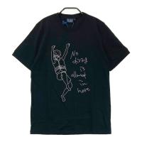 MUTA MARINE ���[�^�}����  ����T�V���c  �u���b�N�n �T�C�Y�FS �����N�FN�y�V�i�z�S���t�E�F�A