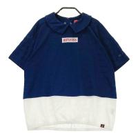 NEW BALANCE GOLF �j���[�o�����X  �ݕt�� ����T�V���c �{�[�_�[�� �l�C�r�[�n �T�C�Y�F2 �����N�FA- �y���Áz�S���t�E�F�A