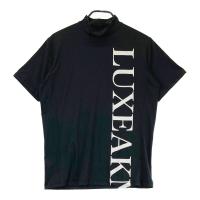 LUXEAKMPLUS �����N�X�G�C�P�C�G���v���X  �n�C�l�b�N����T�V���c  �u���b�N�n �T�C�Y�FM �����N�FA- �y���Áz�S���t�E�F�A