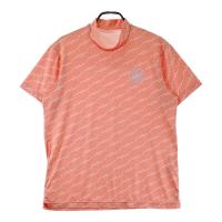 AND PER SE �A���p�X�B  ���b�N�l�b�N ����T�V���c ���S ���� �I�����W�n �T�C�Y�FL �����N�FA- �y���Áz�S���t�E�F�A