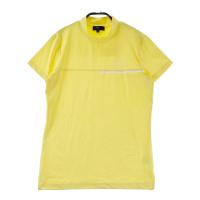 CALLAWAY �L�����E�F�C  �n�C�l�b�N����T�V���c  �C�G���[�n �T�C�Y�FL �����N�FB �y���Áz�S���t�E�F�A