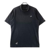 MASTER BUNNY EDITION �}�X�^�[�o�j�[�G�f�B�V����  ���b�N�l�b�N ����T�V���c  �u���b�N�n �T�C�Y�F6 �����N�FB �y���Áz�S���t�E�F�A