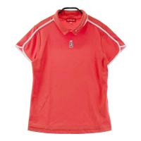 ARCHIVIO �A���`�r�I  �����ݕt��T�V���c  ���b�h�n �T�C�Y�F38 �����N�FB �y���Áz�S���t�E�F�A