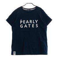 PEARLY GATES �p�[���[�Q�C�c 30���N���f�� ����T�V���c  �l�C�r�[�n �T�C�Y�F2 �����N�FB �y���Áz�S���t�E�F�A