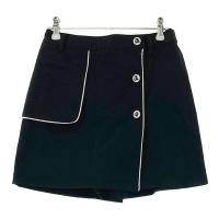 ARCHIVIO �A���`�r�I  �L�����b�g�X�J�[�g  �u���b�N�n �T�C�Y�F36 �����N�FA- �y���Áz�S���t�E�F�A