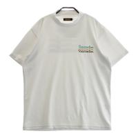 RESURRECTION ���U���N�V����  �n�C�l�b�N ����T�V���c  �z���C�g�n �T�C�Y�FL �����N�FB �y���Áz�S���t�E�F�A