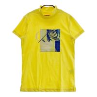 CALLAWAY �L�����E�F�C ���b�h���[�x�� �n�C�l�b�N ����T�V���c  �C�G���[�n �T�C�Y�FS �����N�FA- �y���Áz�S���t�E�F�A