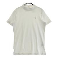 CALLAWAY SELECT �L�����E�F�C �Z���N�g  �n�C�l�b�N ����T�V���c  �z���C�g�n �T�C�Y�FM �����N�FA- �y���Áz�S���t�E�F�A