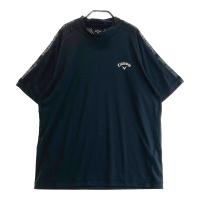 CALLAWAY �L�����E�F�C  �����n�C�l�b�NT�V���c  �u���b�N�n �T�C�Y�F3L �����N�FA- �y���Áz�S���t�E�F�A