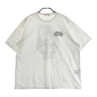 MUTA MARINE ���[�^�}����  ����T�V���c SURF TURF �z���C�g�n �T�C�Y�F8 �����N�FA- �y���Áz�S���t�E�F�A