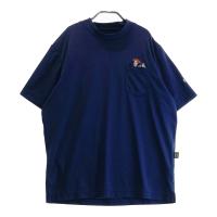 CALLAWAY �L�����E�F�C �~ TOY STORY �n�C�l�b�N����T�V���c  �l�C�r�[�n �T�C�Y�F3L �����N�FB �y���Áz�S���t�E�F�A