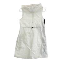 CPG GOLF �V�[�s�[�W�[�S���t  �t�[�h�t �m�[�X���[�u�����s�[�X  �z���C�g�n �T�C�Y�F1 �����N�FB �y���Áz�S���t�E�F�A