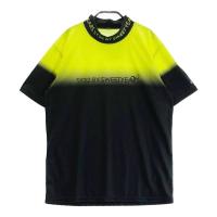 SY32 BY SWEET YEARS GOLF �G�X���C�T�[�e�B�g�D  ���b�N�l�b�N ����T�V���c �O���f�[�V���� �C�G���[�n �T�C�Y�FL �����N�FA- �y���Áz�S���t�E�F�A