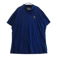 Felisi IL GOLF �t�F���[�W �C�� �S���t  �n�C�l�b�N ����T�V���c  �l�C�r�[�n �T�C�Y�FXL �����N�FA- �y���Áz�S���t�E�F�A