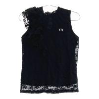 MINUERE �~�k�G�[��  ���[�X �m�[�X���[�u�V���c �t����  �u���b�N�n �T�C�Y�FF �����N�FA- �y���Áz�S���t�E�F�A