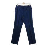 ADABAT �A�_�o�b�g  �V�A�T�b�J�[�p���c  �l�C�r�[�n �T�C�Y�F48 �����N�FA- �y���Áz�S���t�E�F�A